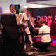 Image for article titled Only at Gamescom Would (NSFW) Dark Souls Bodypainting Exist